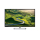 Acer EB321HQUAWIDP biało-czarny - 347257 - zdjęcie